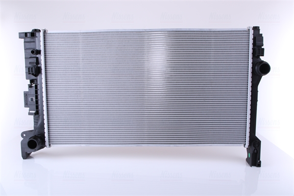 Nissens Radiateur 65623