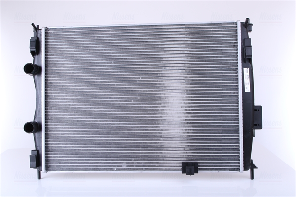 Nissens Radiateur 67367