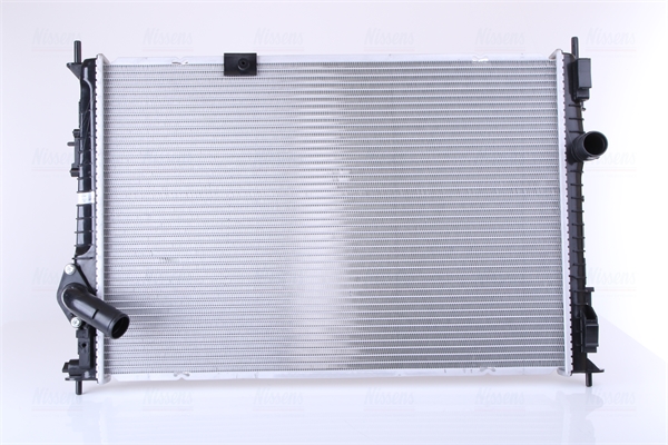 Nissens Radiateur 68733