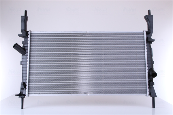 Nissens Radiateur 69225