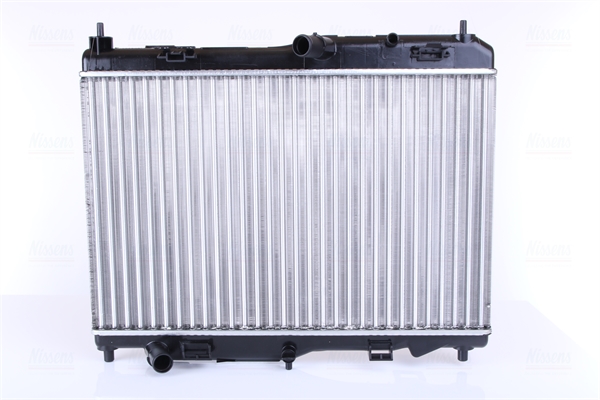 Nissens Radiateur 69233