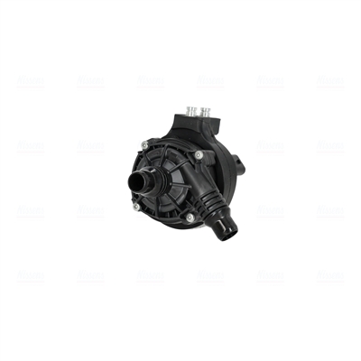 Nissens Waterpomp, motorkoeling 831362