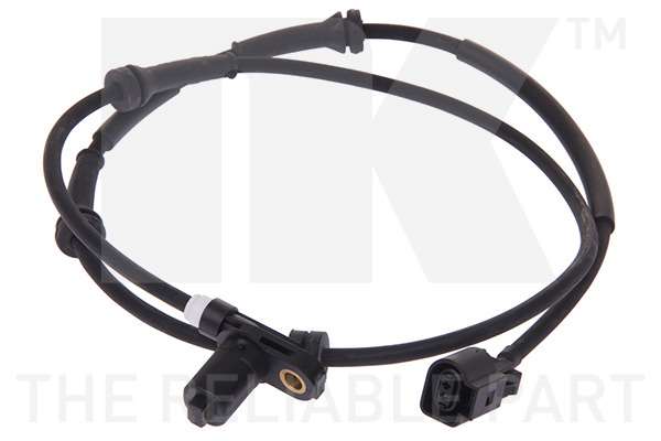 NK ABS sensor 292518