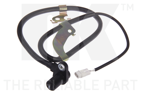 NK ABS sensor 295202