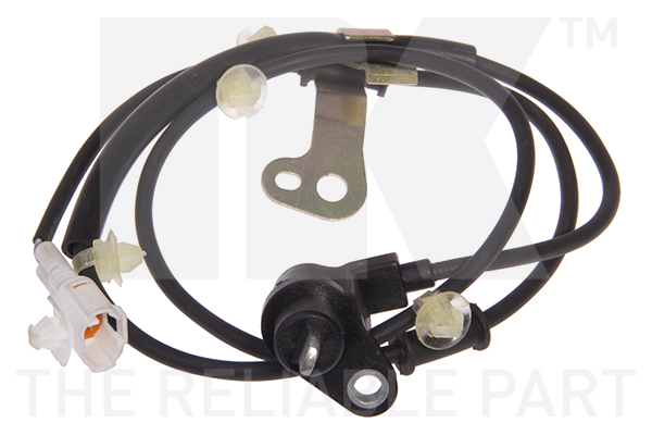 NK ABS sensor 295211