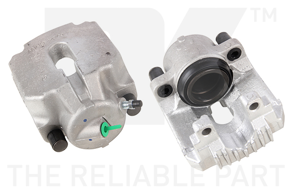 NK Remzadel/remklauw 2115215