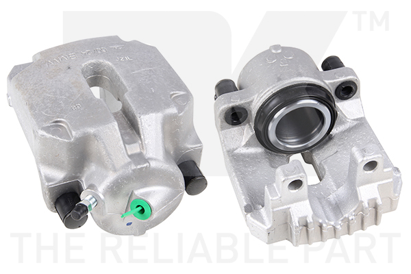 NK Remzadel/remklauw 2115216