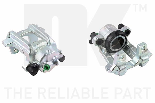 NK Remzadel/remklauw 211592