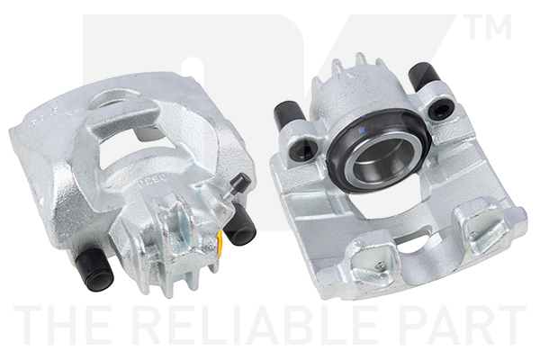 NK Remzadel/remklauw 2119164