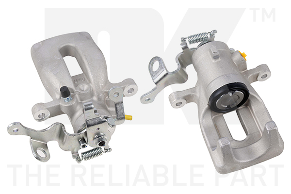 NK Remzadel/remklauw 2119168