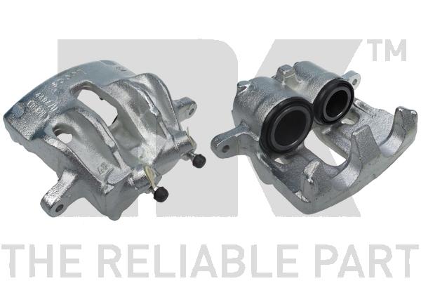 NK Remzadel/remklauw 211954