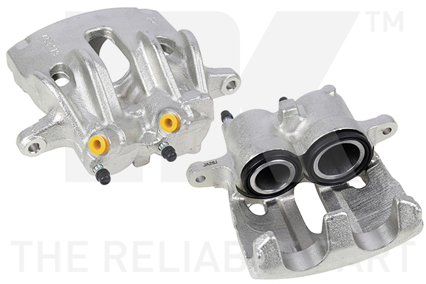 NK Remzadel/remklauw 211965