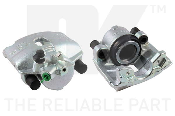 NK Remzadel/remklauw 212301