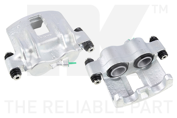 NK Remzadel/remklauw 2123137