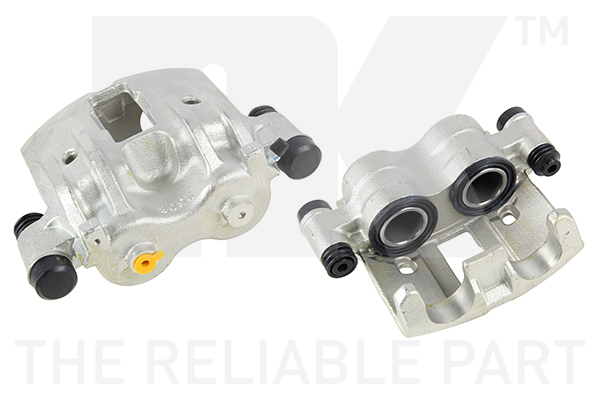 NK Remzadel/remklauw 2123163