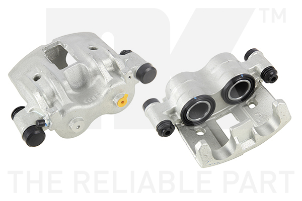 NK Remzadel/remklauw 2123164