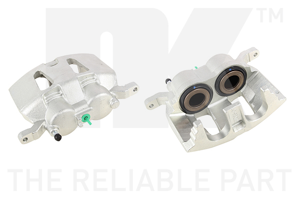 NK Remzadel/remklauw 2123193