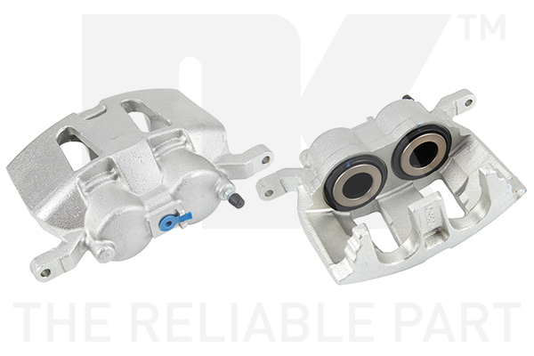 NK Remzadel/remklauw 2123194