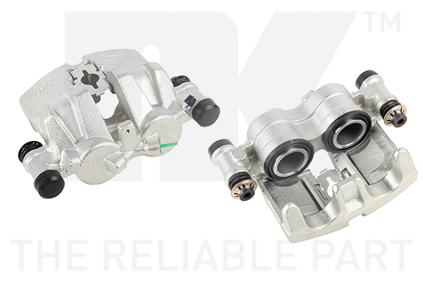 NK Remzadel/remklauw 2123199