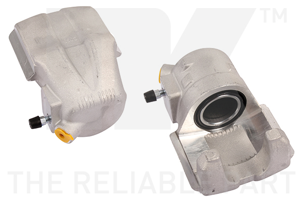 NK Remzadel/remklauw 212337