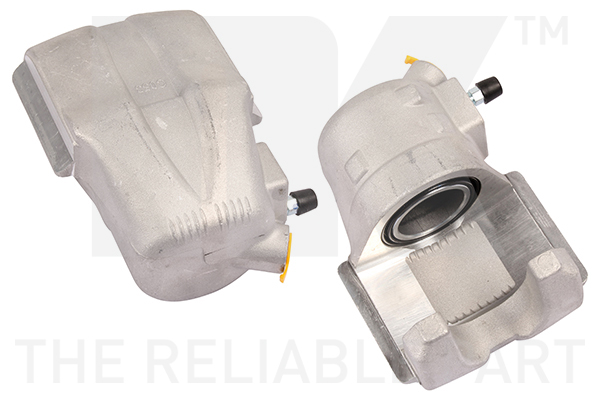 NK Remzadel/remklauw 212338