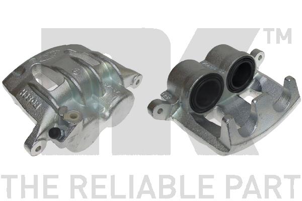 NK Remzadel/remklauw 2125143