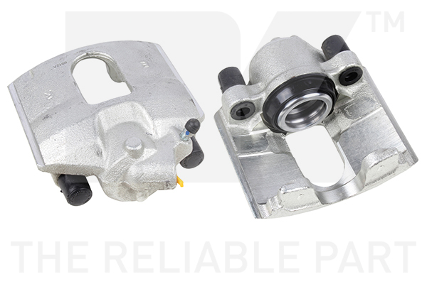 NK Remzadel/remklauw 2125154