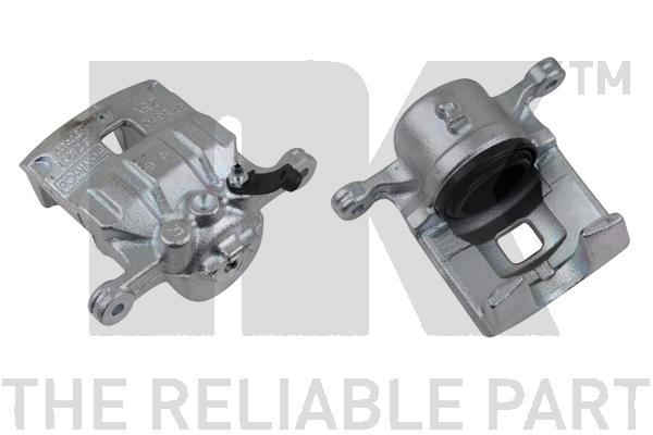 NK Remzadel/remklauw 2125178