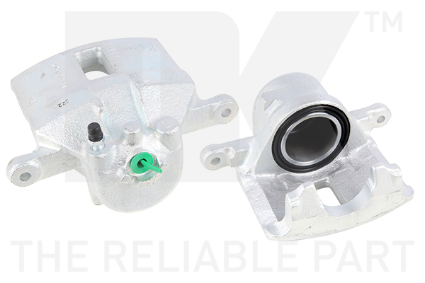 NK Remzadel/remklauw 2126141