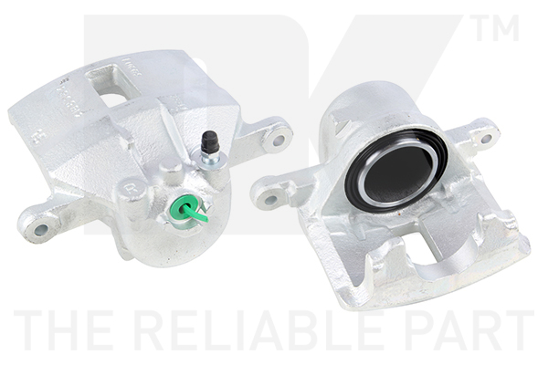 NK Remzadel/remklauw 2126142