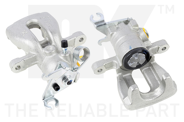 NK Remzadel/remklauw 2130187