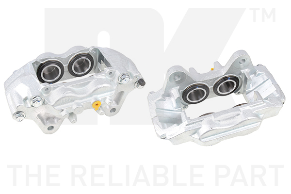 NK Remzadel/remklauw 213067