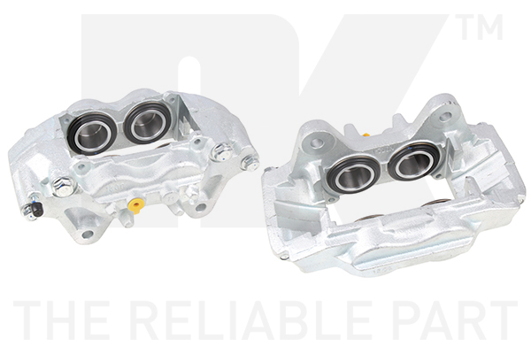 NK Remzadel/remklauw 213068