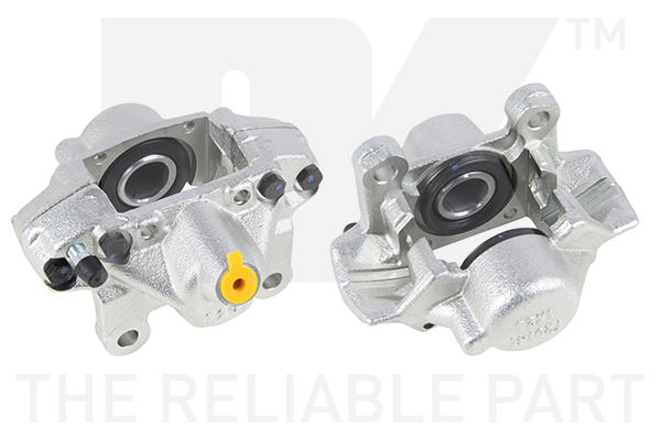 NK Remzadel/remklauw 2133104