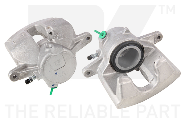 NK Remzadel/remklauw 2133152