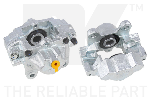 NK Remzadel/remklauw 2133167