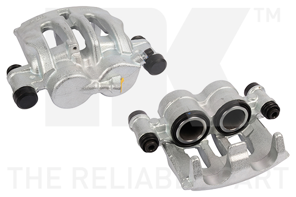 NK Remzadel/remklauw 2133247