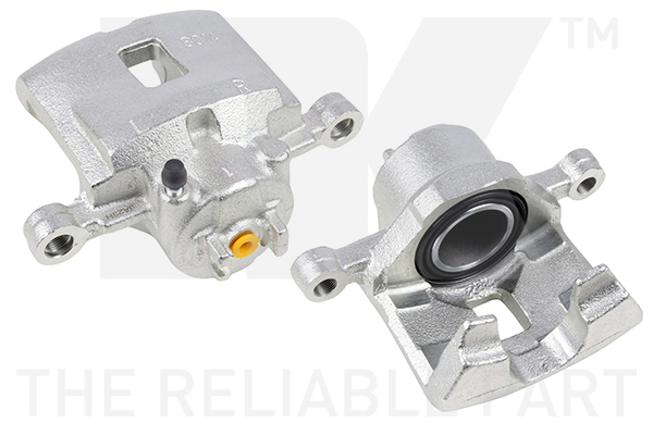 NK Remzadel/remklauw 213515