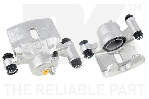 NK Remzadel/remklauw 213580