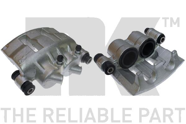 NK Remzadel/remklauw 2136104