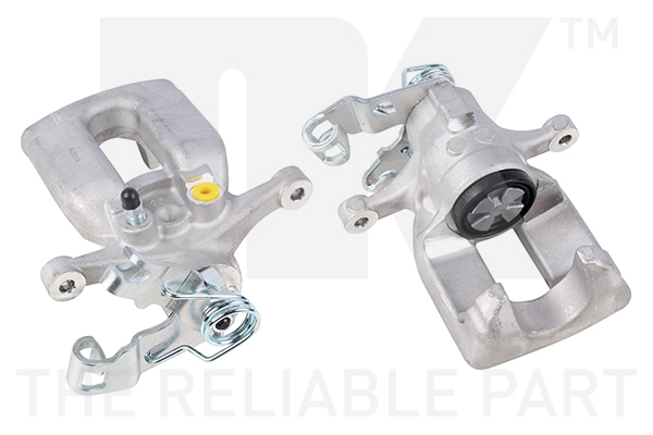 NK Remzadel/remklauw 2136164