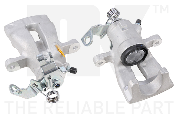 NK Remzadel/remklauw 2136233