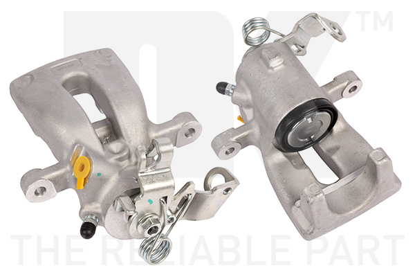 NK Remzadel/remklauw 2136252