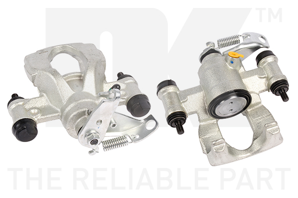 NK Remzadel/remklauw 2136277