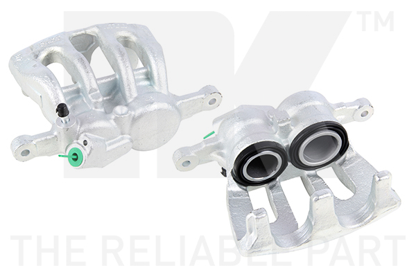 NK Remzadel/remklauw 2137121