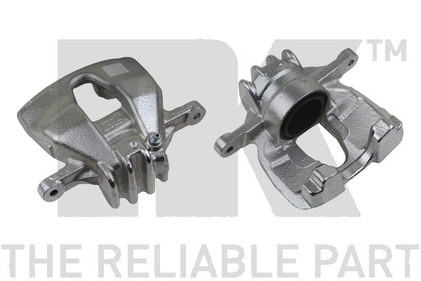 NK Remzadel/remklauw 2137132