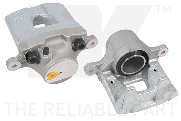 NK Remzadel/remklauw 2137143