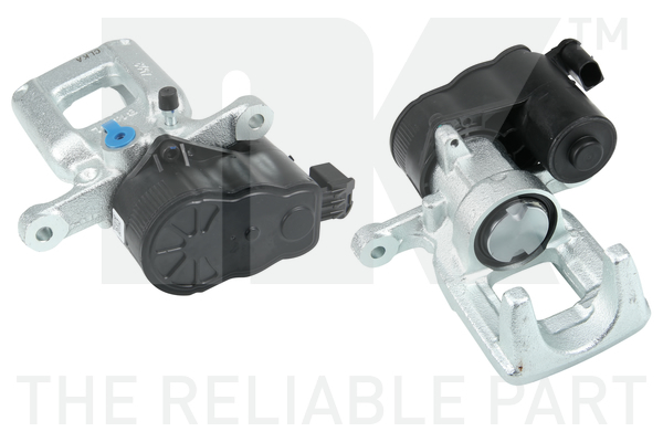 NK Remzadel/remklauw 2137145