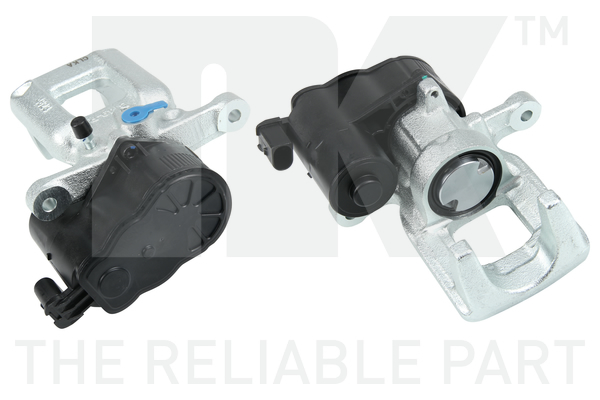 NK Remzadel/remklauw 2137146