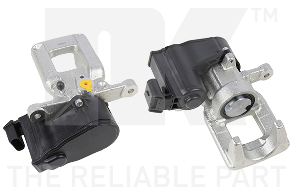 NK Remzadel/remklauw 213734